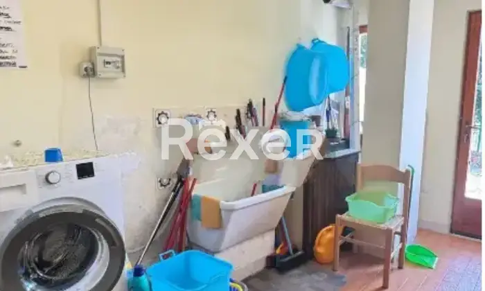 Rexer-Rivisondoli-Quadrilocale-in-vendita-in-Via-DAnnunzio-Rivisondoli-Altro