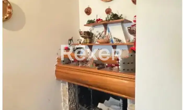 Rexer-Rivisondoli-Quadrilocale-in-vendita-in-Via-DAnnunzio-Rivisondoli-Altro