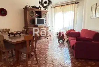 Rexer-Rivisondoli-Quadrilocale-in-vendita-in-Via-DAnnunzio-Rivisondoli-Altro