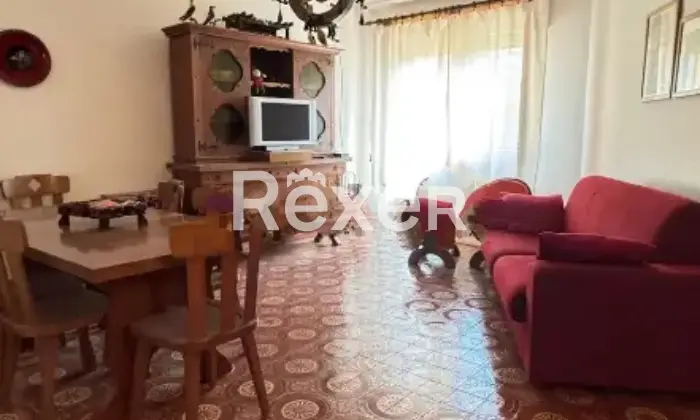 Rexer-Rivisondoli-Quadrilocale-in-vendita-in-Via-DAnnunzio-Rivisondoli-Altro