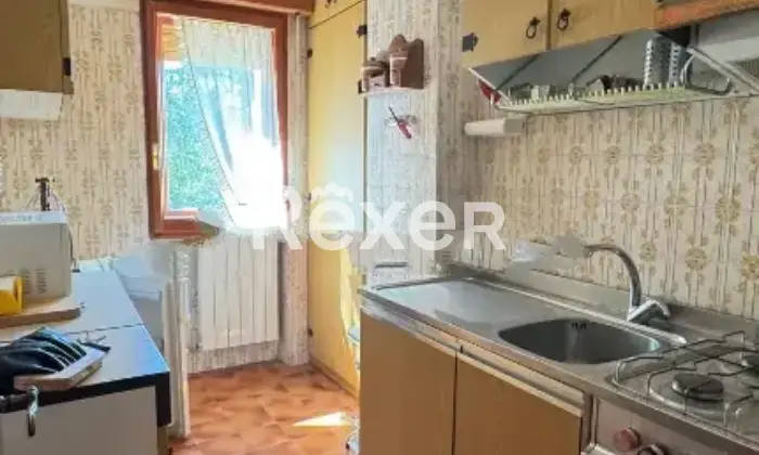 Rexer-Rivisondoli-Quadrilocale-in-vendita-in-Via-DAnnunzio-Rivisondoli-Altro