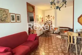 Rexer-Rivisondoli-Quadrilocale-in-vendita-in-Via-DAnnunzio-Rivisondoli-Altro