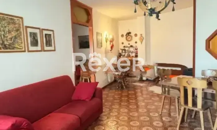 Rexer-Rivisondoli-Quadrilocale-in-vendita-in-Via-DAnnunzio-Rivisondoli-Altro