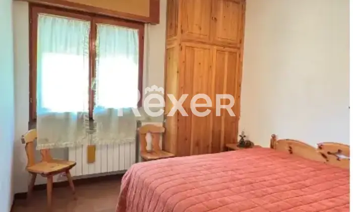 Rexer-Rivisondoli-Quadrilocale-in-vendita-in-Via-DAnnunzio-Rivisondoli-Altro