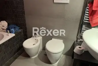 Rexer-Rocca-Pia-Quadrilocale-in-vendita-Altro