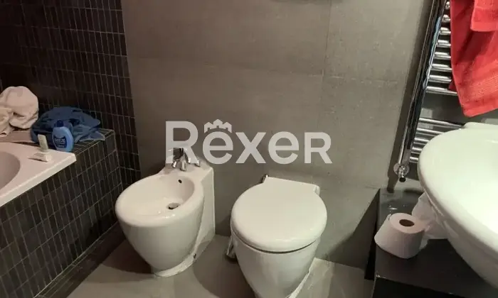 Rexer-Rocca-Pia-Quadrilocale-in-vendita-Altro