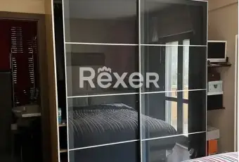 Rexer-Rocca-Pia-Quadrilocale-in-vendita-Altro