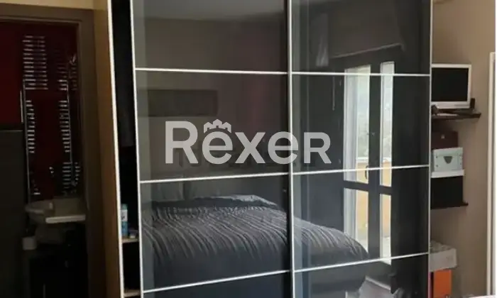 Rexer-Rocca-Pia-Quadrilocale-in-vendita-Altro