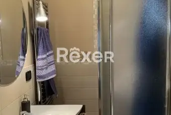 Rexer-Rocca-Pia-Quadrilocale-in-vendita-Altro