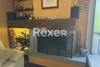 Rexer-Rocca-Pia-Quadrilocale-in-vendita-Altro