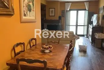 Rexer-Rocca-Pia-Quadrilocale-in-vendita-Altro