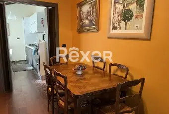 Rexer-Rocca-Pia-Quadrilocale-in-vendita-Altro