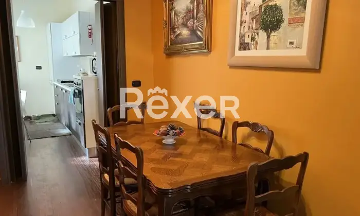 Rexer-Rocca-Pia-Quadrilocale-in-vendita-Altro