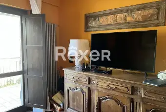 Rexer-Rocca-Pia-Quadrilocale-in-vendita-Altro