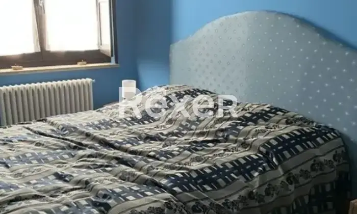 Rexer-Rocca-Pia-Quadrilocale-in-vendita-Altro