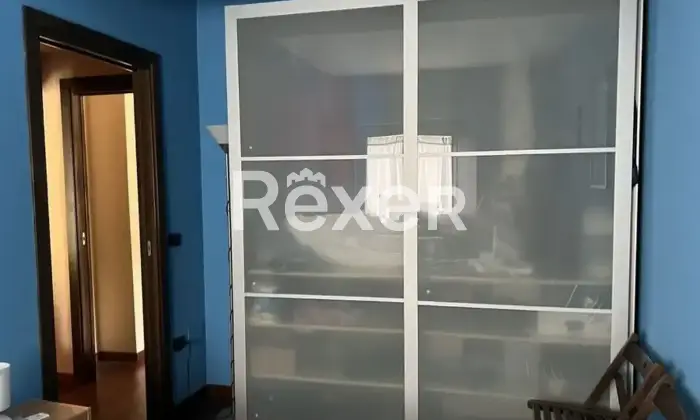 Rexer-Rocca-Pia-Quadrilocale-in-vendita-Altro