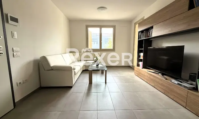 Rexer-Prato-Trilocale-con-doppi-servizi-e-doppia-esposizione-Altro