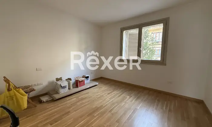 Rexer-Prato-Trilocale-con-doppi-servizi-e-doppia-esposizione-Altro