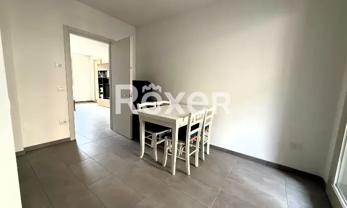 Rexer-Prato-Trilocale-con-doppi-servizi-e-doppia-esposizione-Altro