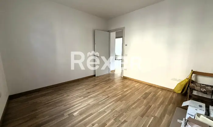 Rexer-Prato-Trilocale-con-doppi-servizi-e-doppia-esposizione-Altro