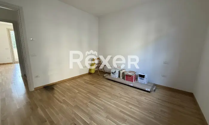 Rexer-Prato-Trilocale-con-doppi-servizi-e-doppia-esposizione-Altro