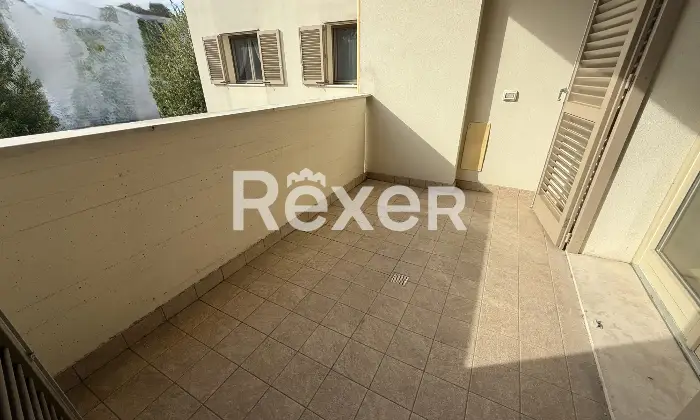 Rexer-Prato-Trilocale-con-doppi-servizi-e-doppia-esposizione-Altro