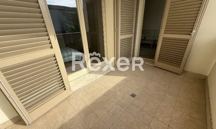 Rexer-Prato-Trilocale-con-doppi-servizi-e-doppia-esposizione-Altro