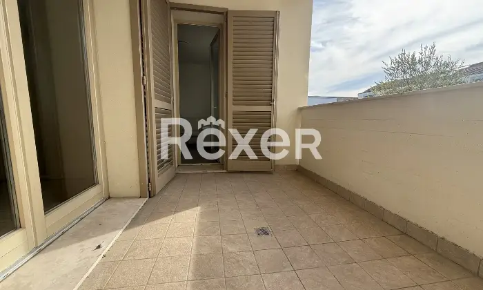 Rexer-Prato-Trilocale-con-doppi-servizi-e-doppia-esposizione-Altro