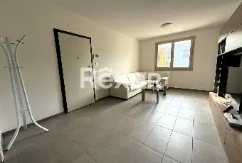 Rexer-Prato-Trilocale-con-doppi-servizi-e-doppia-esposizione-Altro