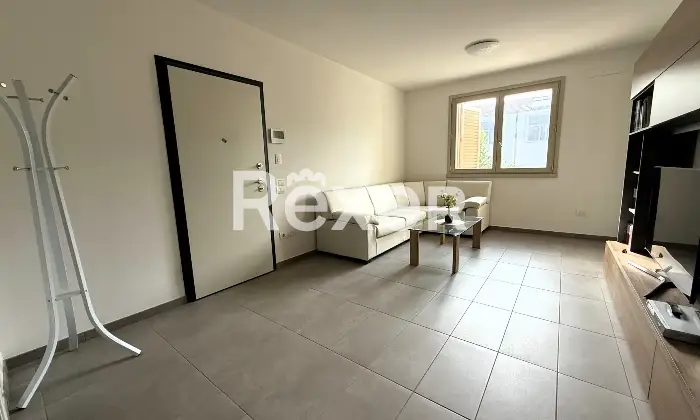 Rexer-Prato-Trilocale-con-doppi-servizi-e-doppia-esposizione-Altro