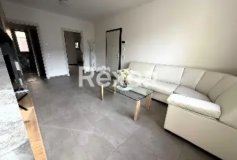 Rexer-Prato-Trilocale-con-doppi-servizi-e-doppia-esposizione-Altro