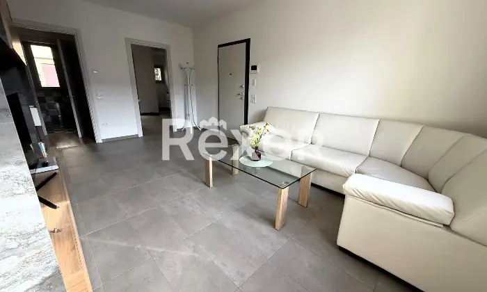 Rexer-Prato-Trilocale-con-doppi-servizi-e-doppia-esposizione-Altro