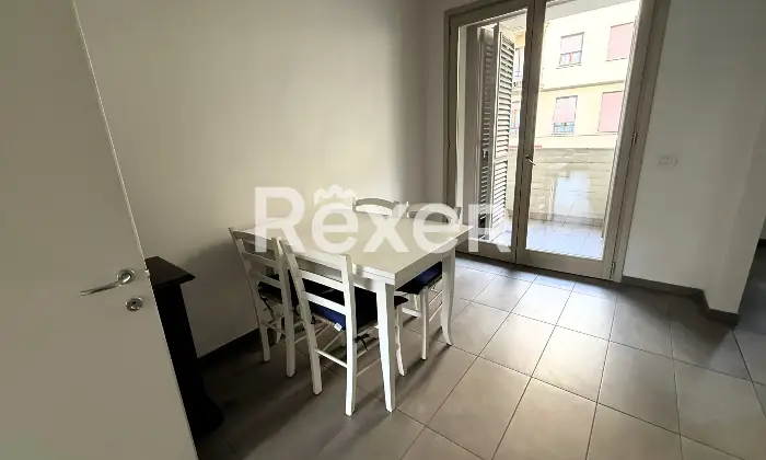 Rexer-Prato-Trilocale-con-doppi-servizi-e-doppia-esposizione-Altro