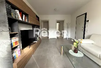 Rexer-Prato-Trilocale-con-doppi-servizi-e-doppia-esposizione-Altro