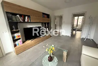 Rexer-Prato-Trilocale-con-doppi-servizi-e-doppia-esposizione-Altro