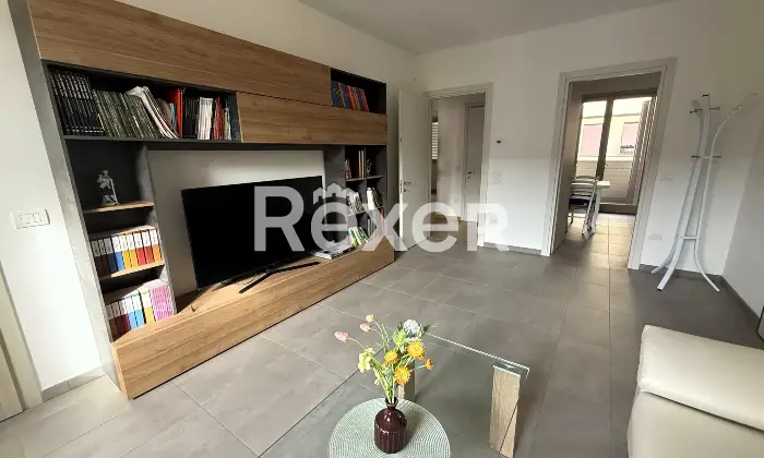 Rexer-Prato-Trilocale-con-doppi-servizi-e-doppia-esposizione-Altro