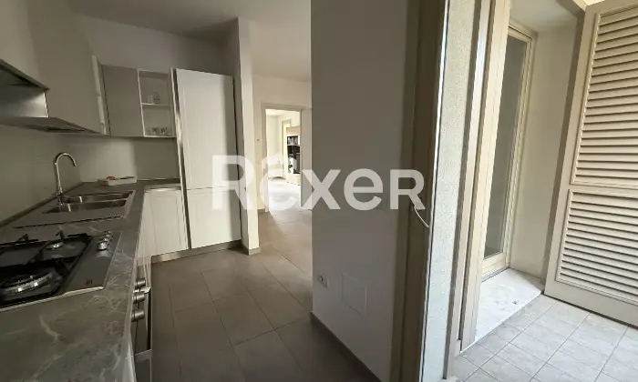 Rexer-Prato-Trilocale-con-doppi-servizi-e-doppia-esposizione-Altro