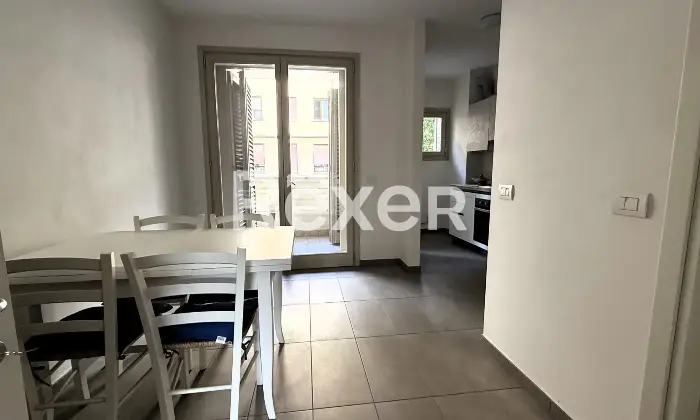 Rexer-Prato-Trilocale-con-doppi-servizi-e-doppia-esposizione-Altro