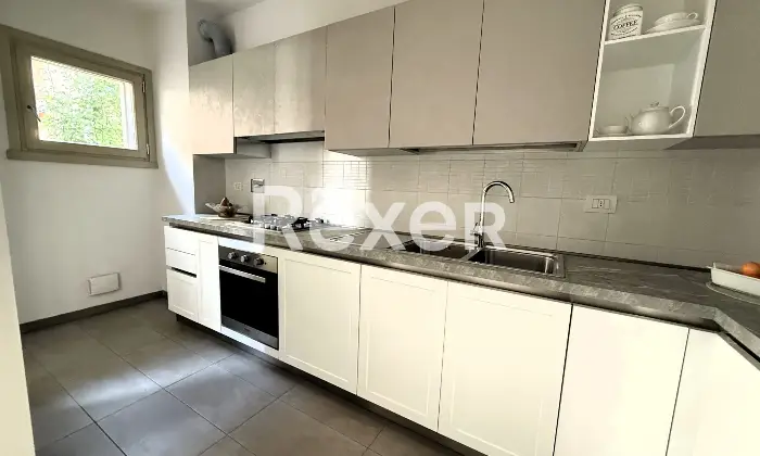 Rexer-Prato-Trilocale-con-doppi-servizi-e-doppia-esposizione-Altro