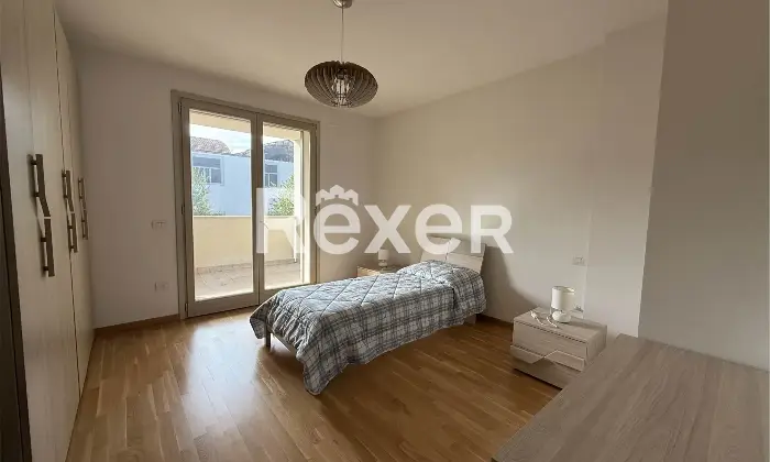 Rexer-Prato-Trilocale-con-doppi-servizi-e-doppia-esposizione-Altro