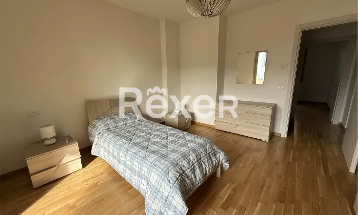 Rexer-Prato-Trilocale-con-doppi-servizi-e-doppia-esposizione-Altro