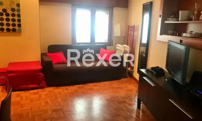 Rexer-Roccaraso-Monolocale-in-vendita-in-Via-Aremogna-Roccaraso-Altro