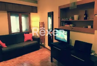 Rexer-Roccaraso-Monolocale-in-vendita-in-Via-Aremogna-Roccaraso-Altro