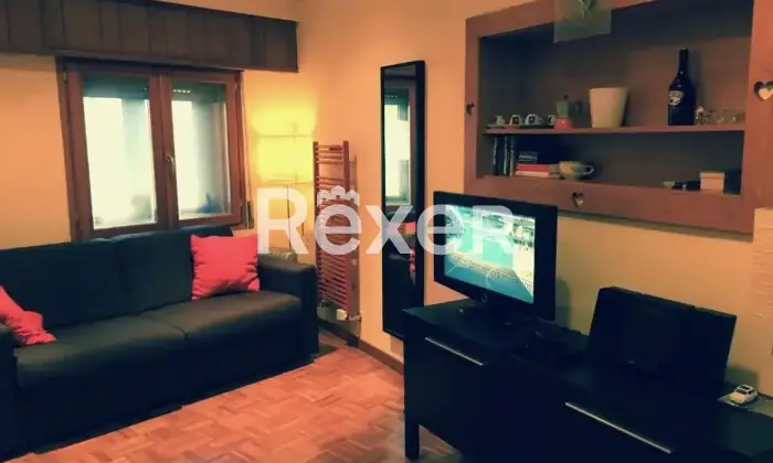 Rexer-Roccaraso-Monolocale-in-vendita-in-Via-Aremogna-Roccaraso-Altro