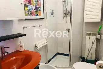 Rexer-Roccaraso-Monolocale-in-vendita-in-Via-Aremogna-Roccaraso-Altro