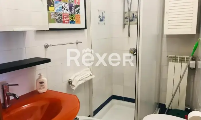 Rexer-Roccaraso-Monolocale-in-vendita-in-Via-Aremogna-Roccaraso-Altro