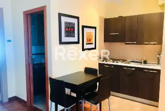 Rexer-Roccaraso-Monolocale-in-vendita-in-Via-Aremogna-Roccaraso-Altro