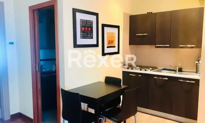 Rexer-Roccaraso-Monolocale-in-vendita-in-Via-Aremogna-Roccaraso-Altro