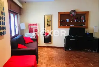 Rexer-Roccaraso-Monolocale-in-vendita-in-Via-Aremogna-Roccaraso-Altro