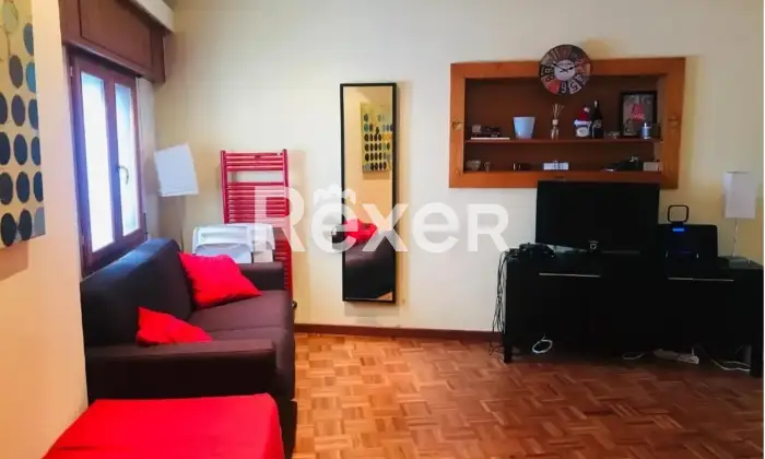 Rexer-Roccaraso-Monolocale-in-vendita-in-Via-Aremogna-Roccaraso-Altro